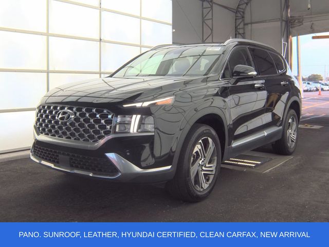 hyundai santa fe 2023 5NMS3DAJ8PH597245 image hyundai santa fe 2023 5NMS3DAJ8PH597245 image